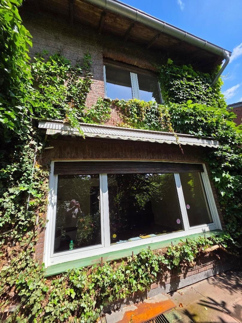 house for sale, 112 m², Heresbachstr. 26, Wesel, North Rhine-Westphalia house for sale, 112 m², Heresbachstr. 26, Wesel, North Rhine-Westphalia