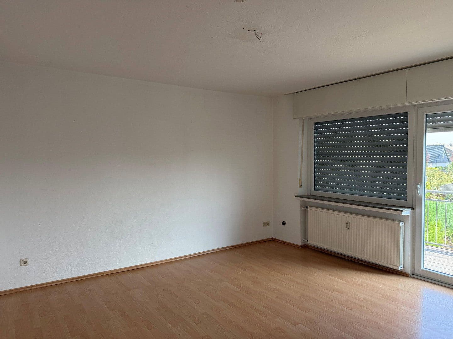 3 bedroom flat to rent, 65 m², Barbararing 25, Erkelenz, North Rhine-Westphalia 3 bedroom flat to rent, 65 m², Barbararing 25, Erkelenz, North Rhine-Westphalia