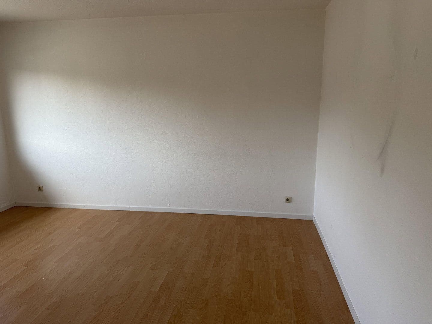 3 bedroom flat to rent, 65 m², Barbararing 25, Erkelenz, North Rhine-Westphalia 3 bedroom flat to rent, 65 m², Barbararing 25, Erkelenz, North Rhine-Westphalia