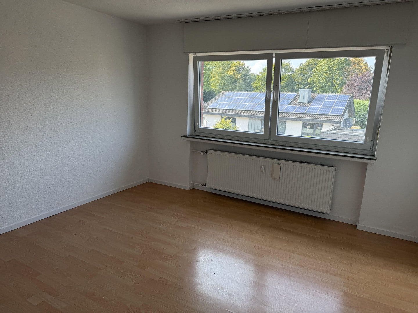 3 bedroom flat to rent, 65 m², Barbararing 25, Erkelenz, North Rhine-Westphalia 3 bedroom flat to rent, 65 m², Barbararing 25, Erkelenz, North Rhine-Westphalia