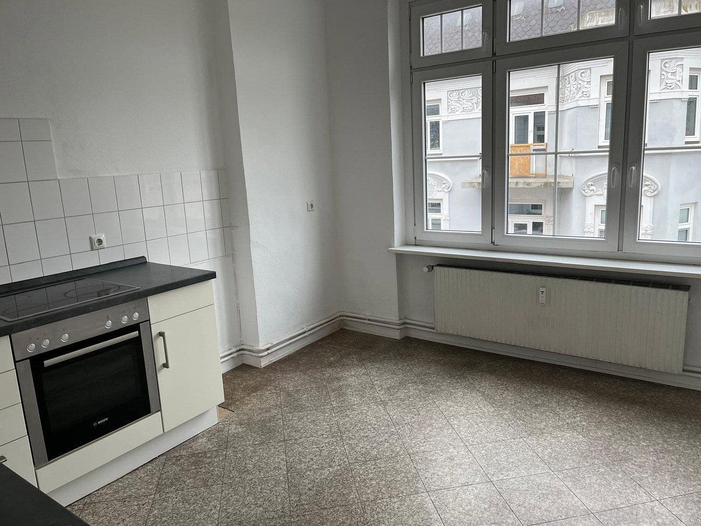 2 bedroom flat to rent, 73 m², Bundesstr. 15, Hamburg, Hamburg 2 bedroom flat to rent, 73 m², Bundesstr. 15, Hamburg, Hamburg