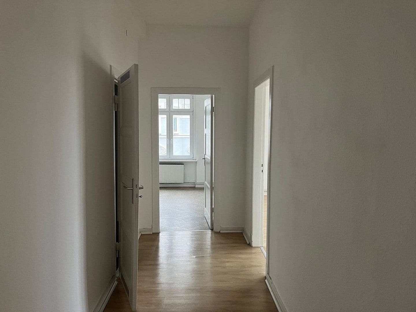 2 bedroom flat to rent, 73 m², Bundesstr. 15, Hamburg, Hamburg 2 bedroom flat to rent, 73 m², Bundesstr. 15, Hamburg, Hamburg