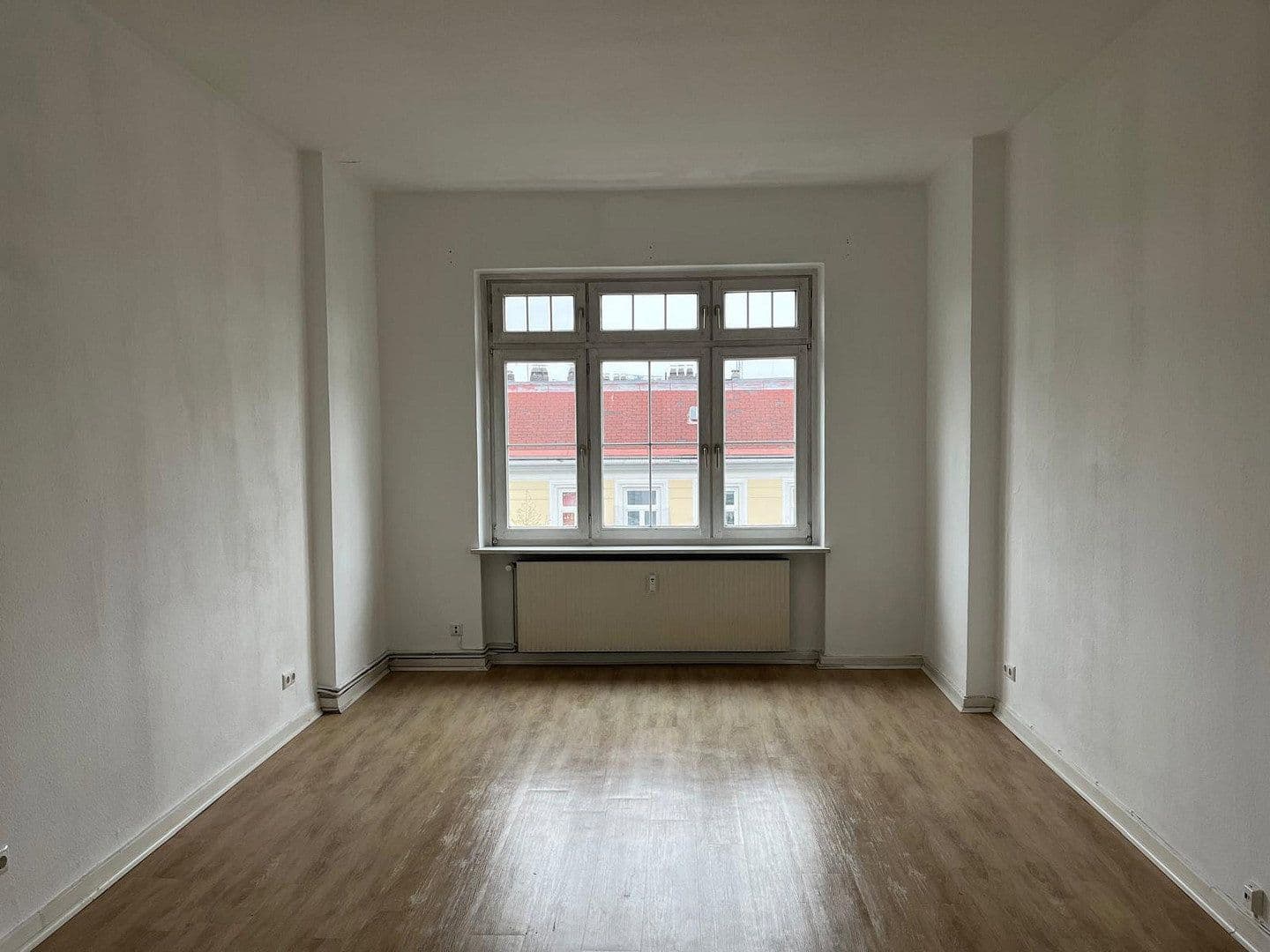 2 bedroom flat to rent, 73 m², Bundesstr. 15, Hamburg, Hamburg 2 bedroom flat to rent, 73 m², Bundesstr. 15, Hamburg, Hamburg