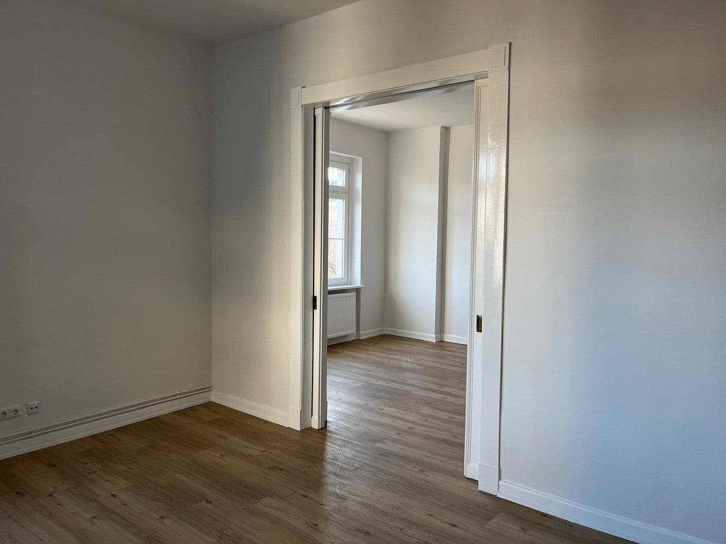 2 bedroom flat to rent, 73 m², Bundesstr. 15, Hamburg, Hamburg 2 bedroom flat to rent, 73 m², Bundesstr. 15, Hamburg, Hamburg