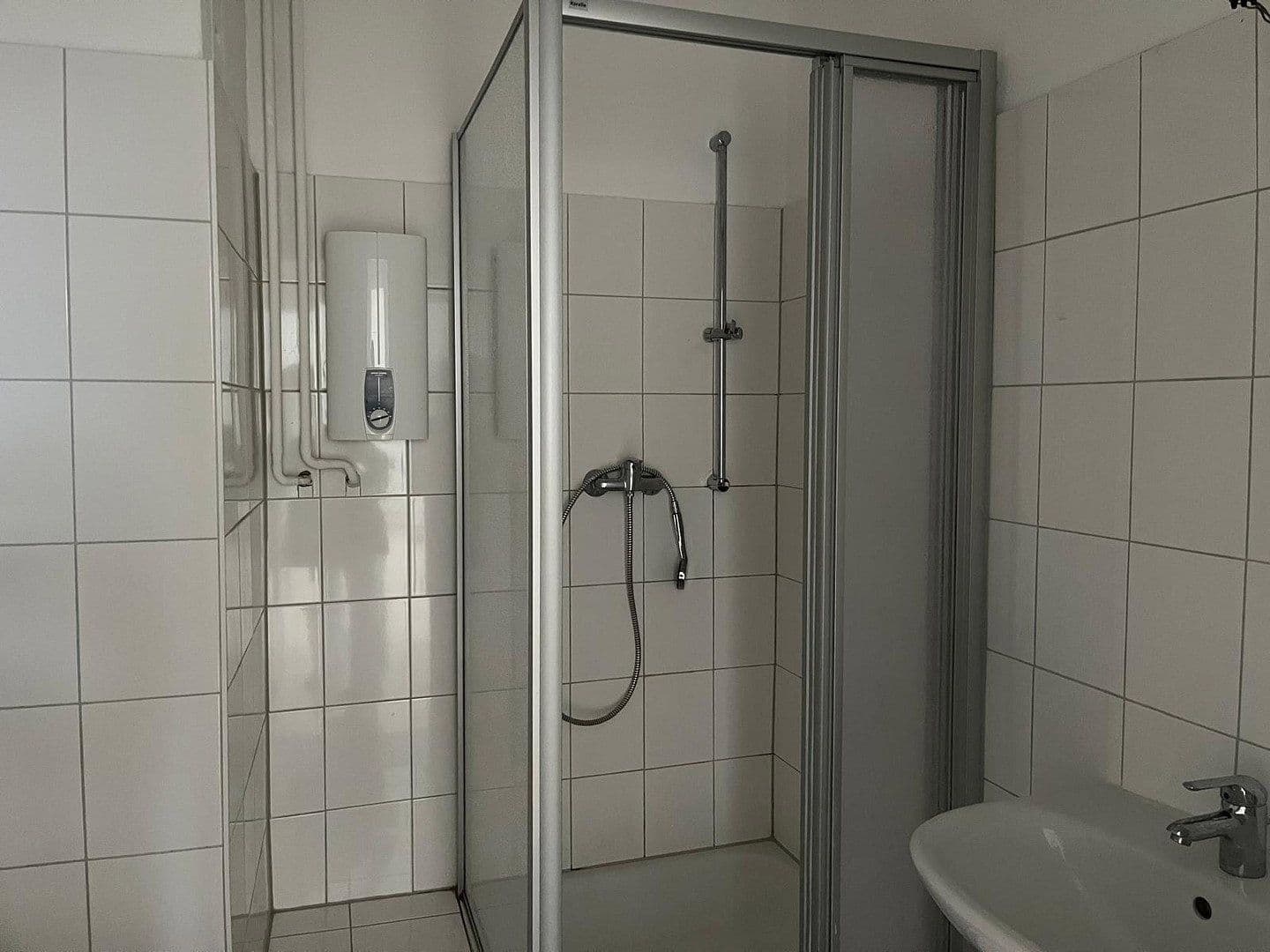2 bedroom flat to rent, 73 m², Bundesstr. 15, Hamburg, Hamburg 2 bedroom flat to rent, 73 m², Bundesstr. 15, Hamburg, Hamburg
