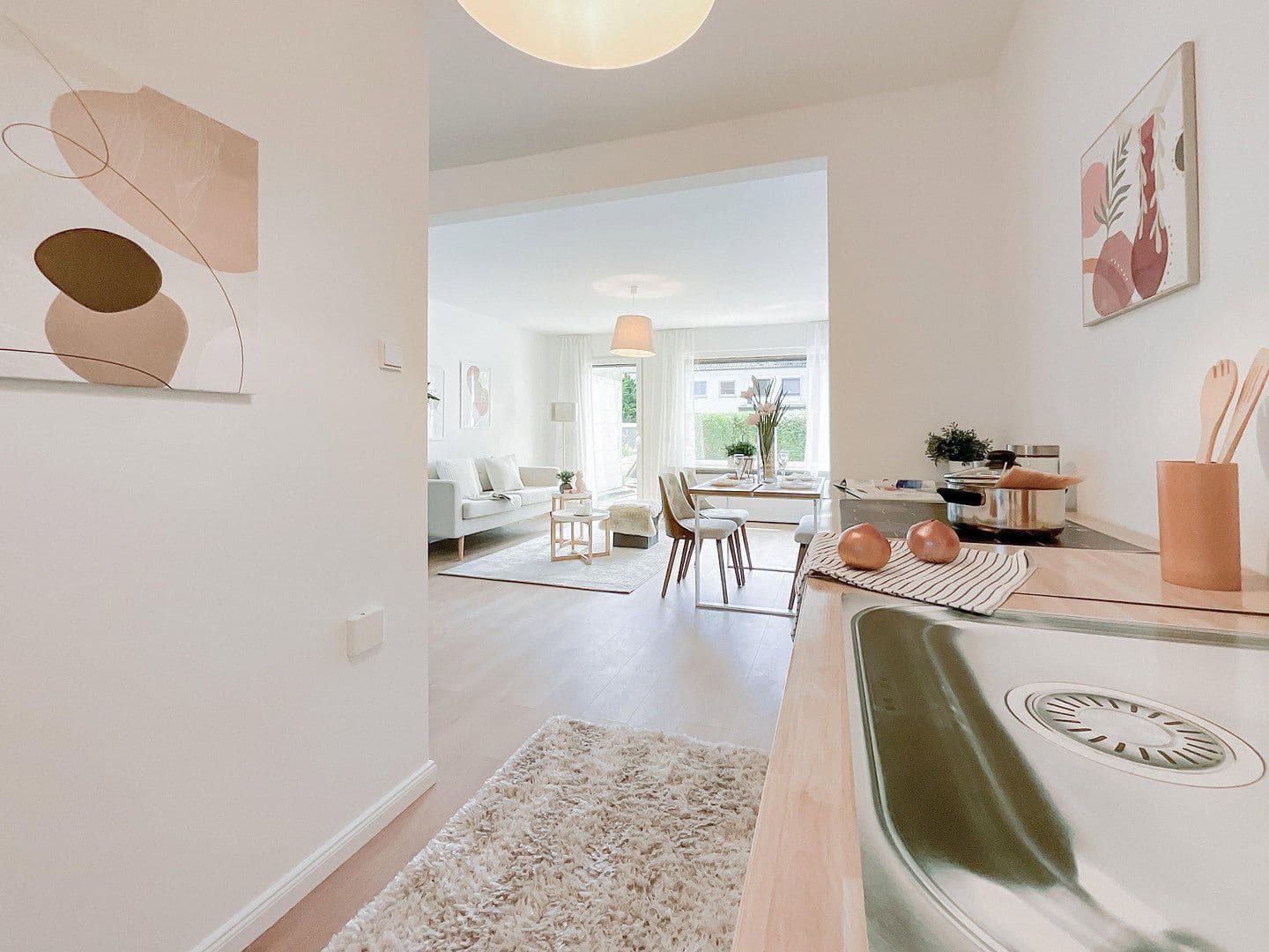 house for sale, 114 m², Hamburg, Hamburg house for sale, 114 m², Hamburg, Hamburg