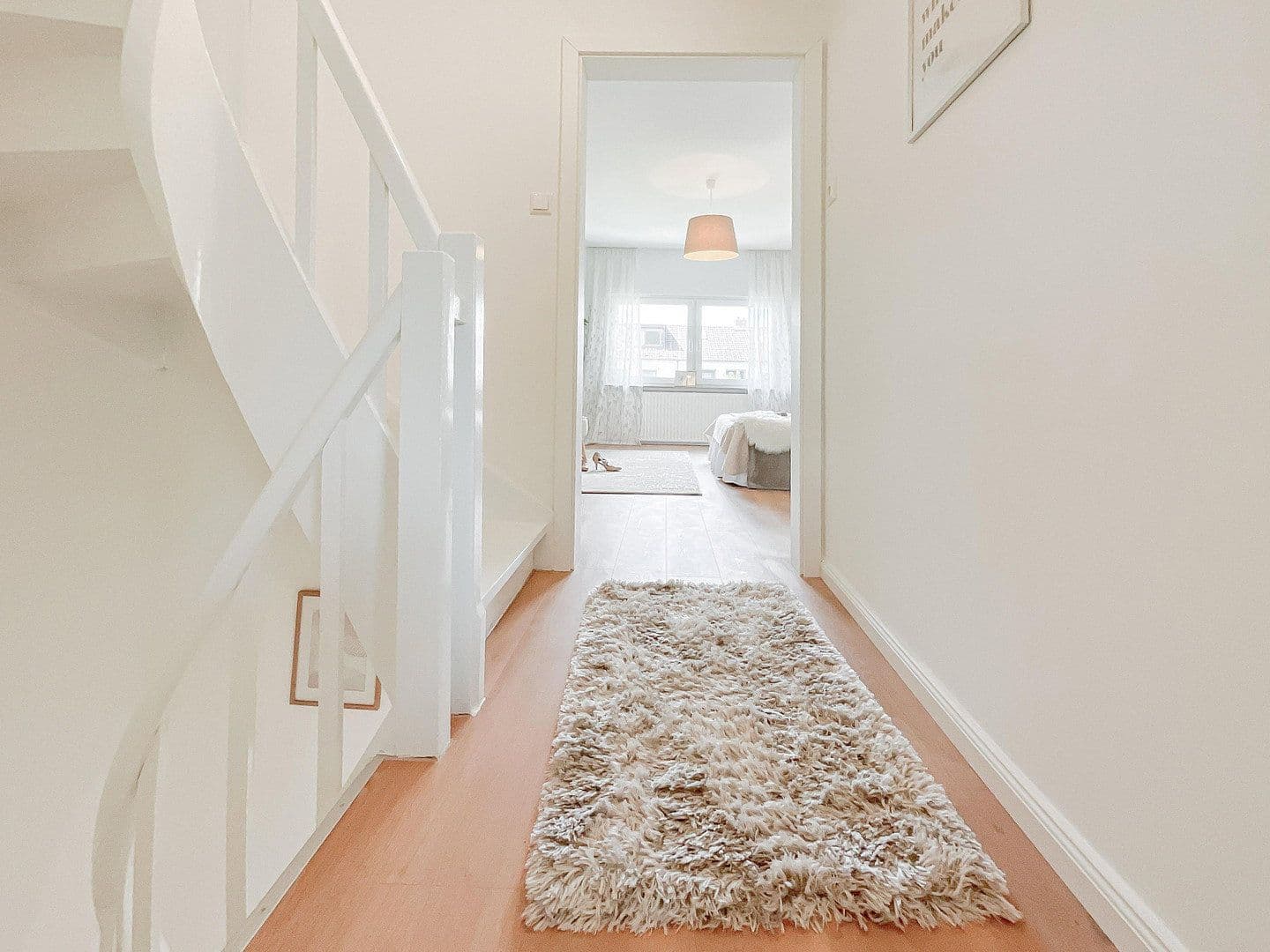 house for sale, 114 m², Hamburg, Hamburg house for sale, 114 m², Hamburg, Hamburg