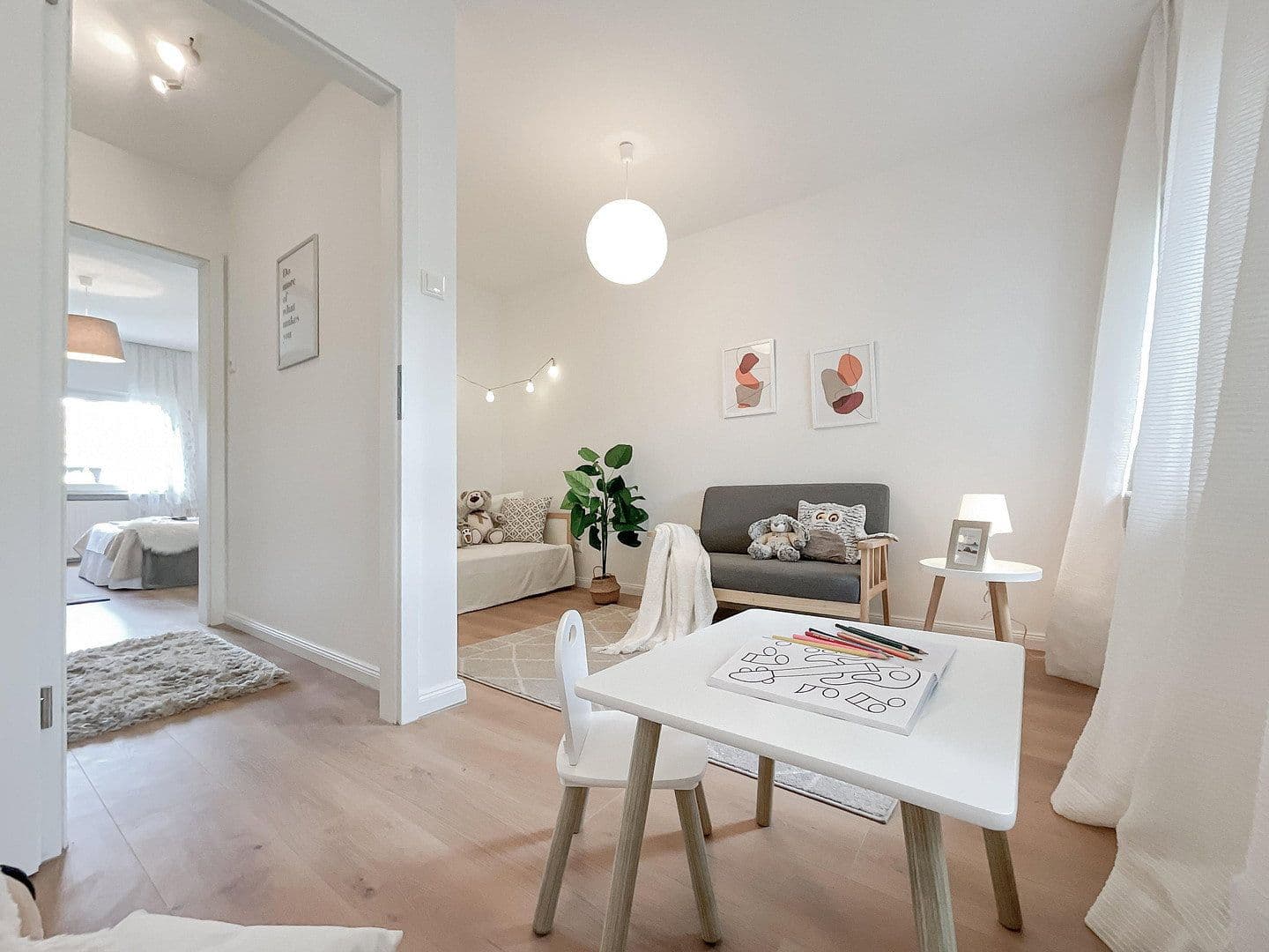 house for sale, 114 m², Hamburg, Hamburg house for sale, 114 m², Hamburg, Hamburg