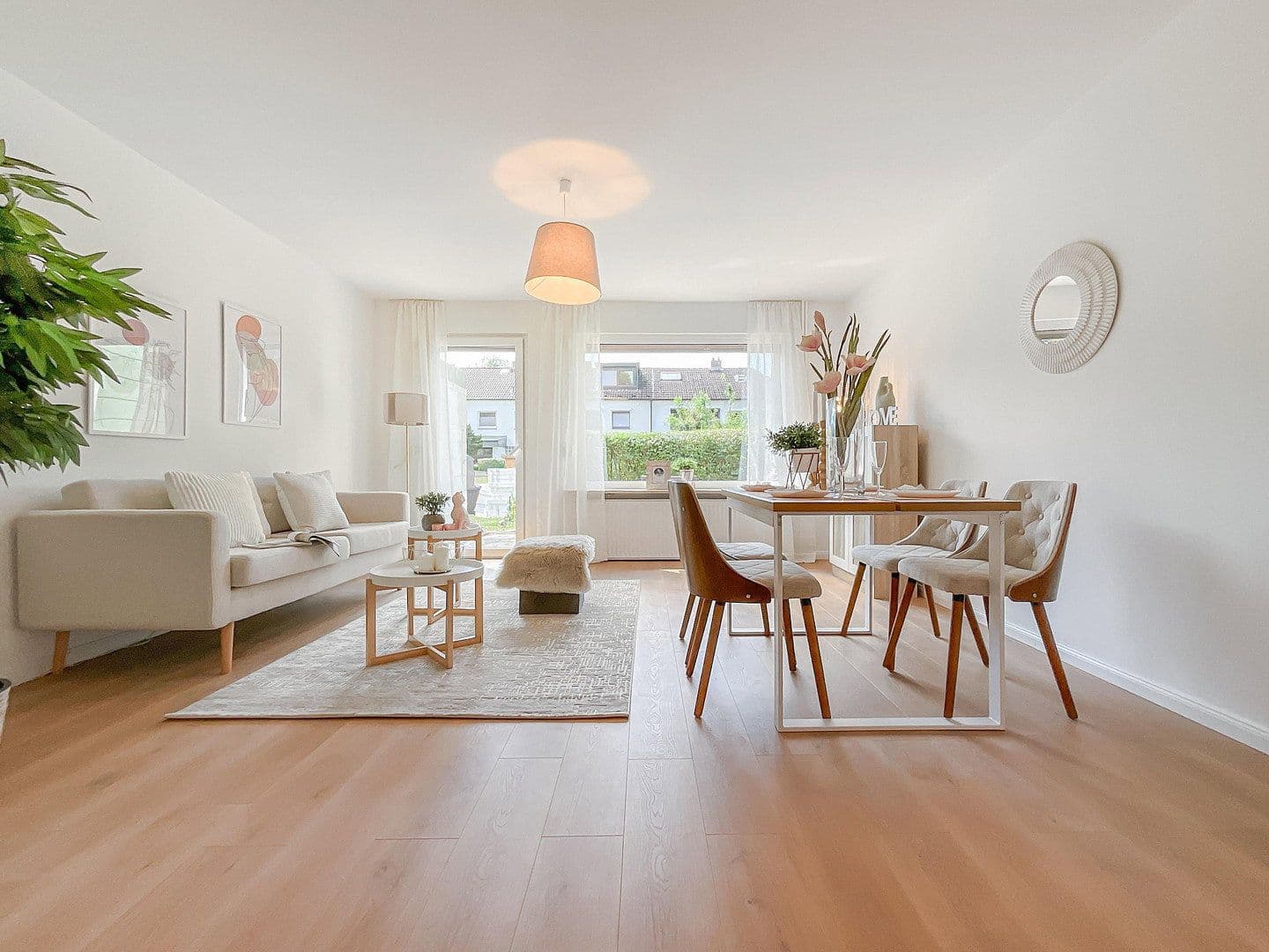 house for sale, 114 m², Hamburg, Hamburg house for sale, 114 m², Hamburg, Hamburg