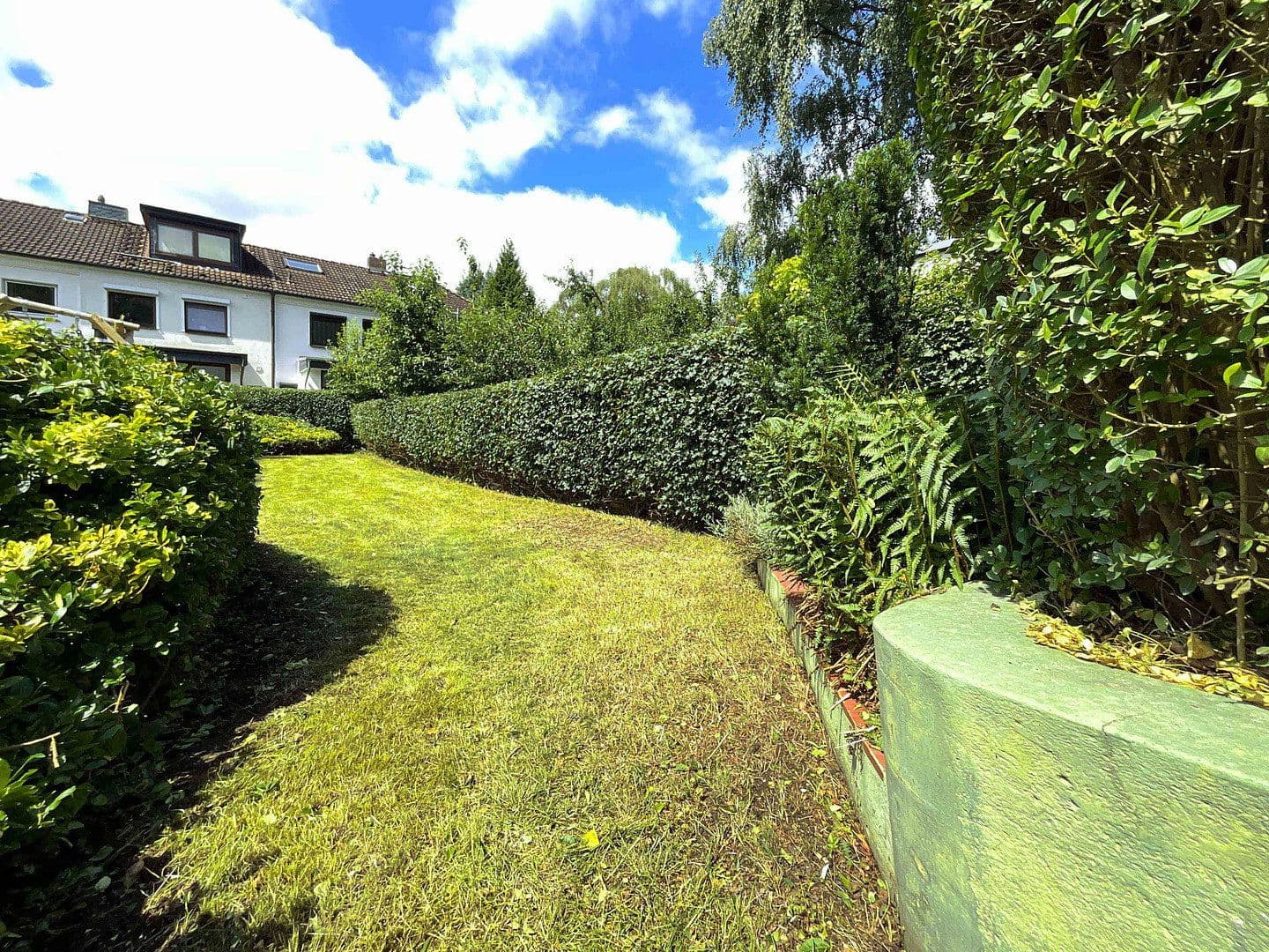 house for sale, 114 m², Hamburg, Hamburg house for sale, 114 m², Hamburg, Hamburg