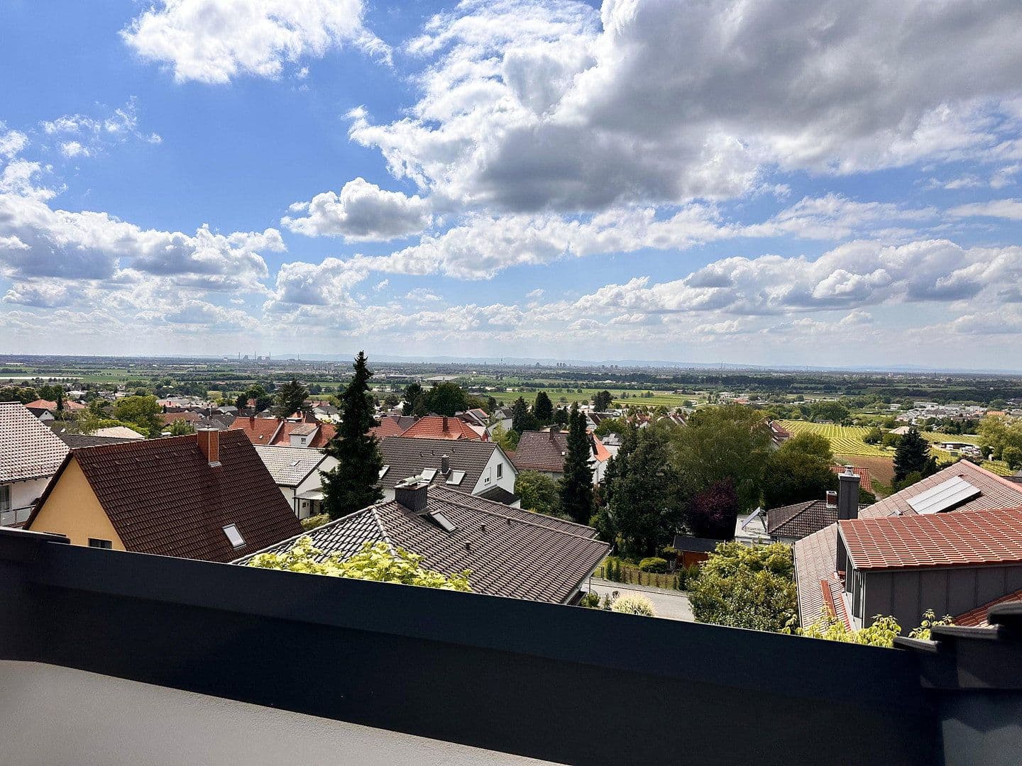 house for sale, 260 m², Blütenweg 13, Weinheim, Baden-Württemberg house for sale, 260 m², Blütenweg 13, Weinheim, Baden-Württemberg