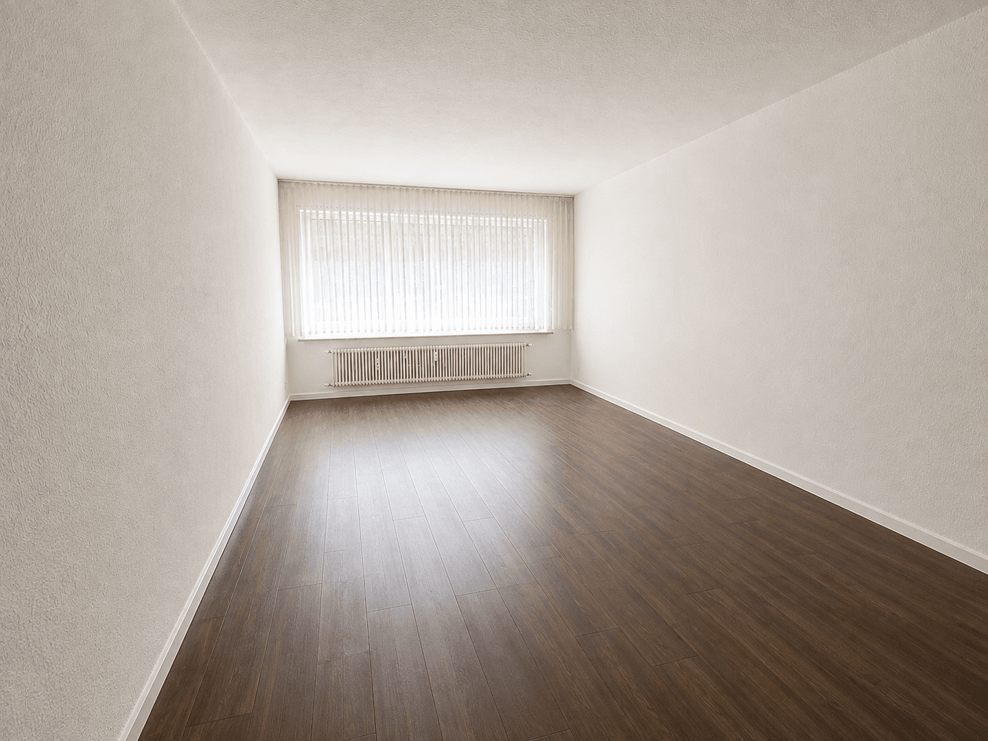 2 bedroom flat to rent, 60 m², Castrop-Rauxel, North Rhine-Westphalia 2 bedroom flat to rent, 60 m², Castrop-Rauxel, North Rhine-Westphalia