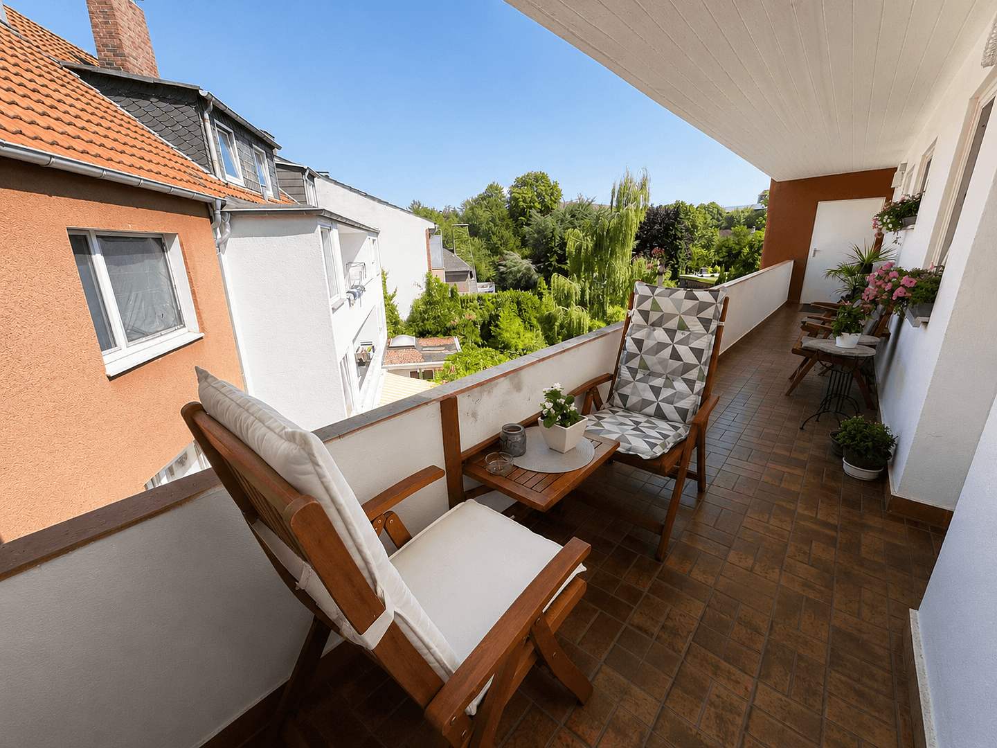 2 bedroom flat to rent, 60 m², Castrop-Rauxel, North Rhine-Westphalia 2 bedroom flat to rent, 60 m², Castrop-Rauxel, North Rhine-Westphalia