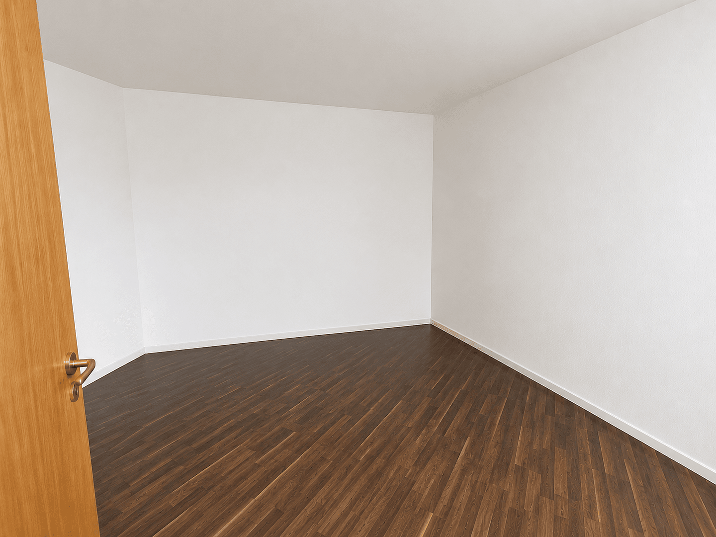 2 bedroom flat to rent, 60 m², Castrop-Rauxel, North Rhine-Westphalia 2 bedroom flat to rent, 60 m², Castrop-Rauxel, North Rhine-Westphalia