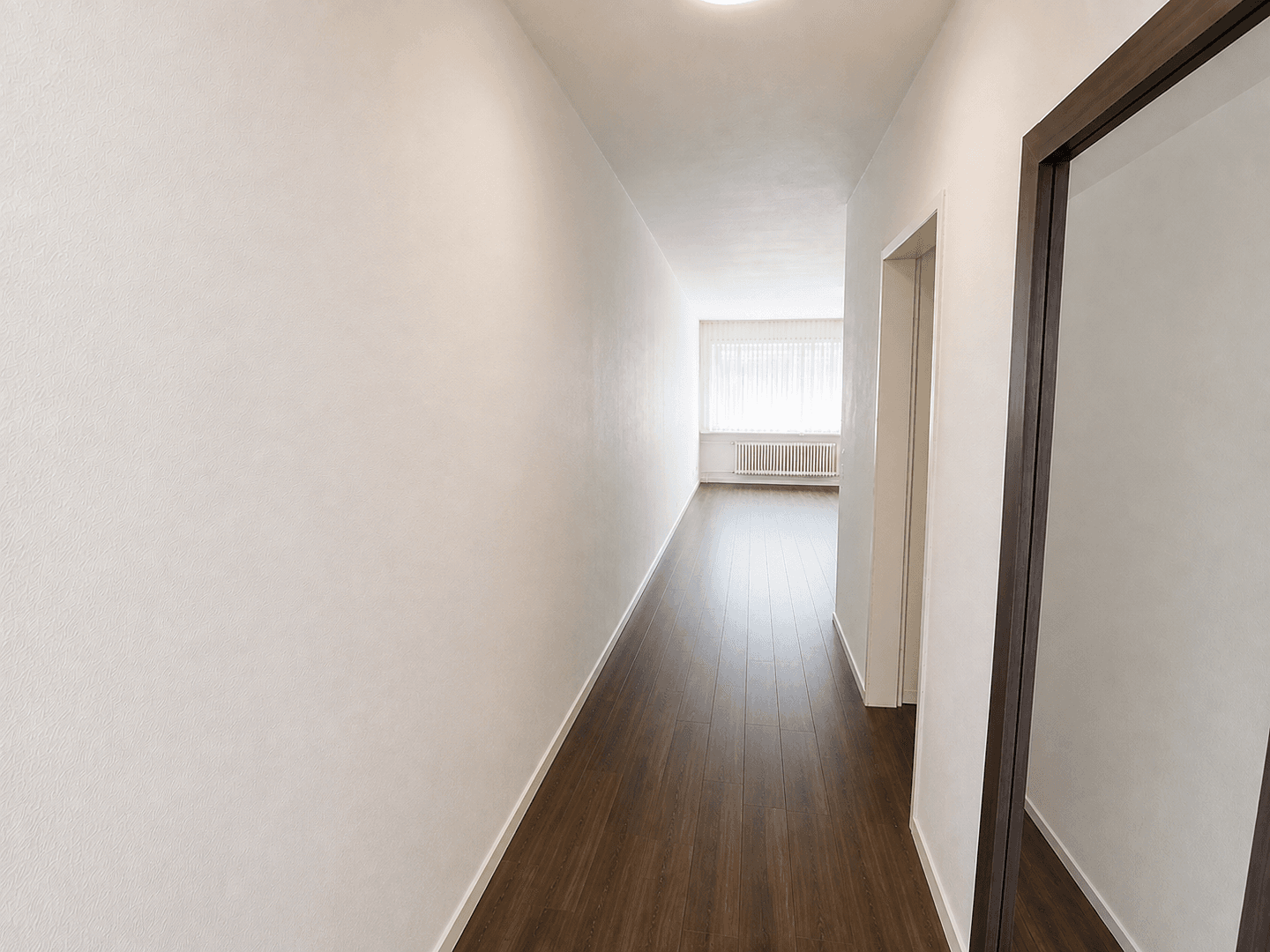 2 bedroom flat to rent, 60 m², Castrop-Rauxel, North Rhine-Westphalia 2 bedroom flat to rent, 60 m², Castrop-Rauxel, North Rhine-Westphalia
