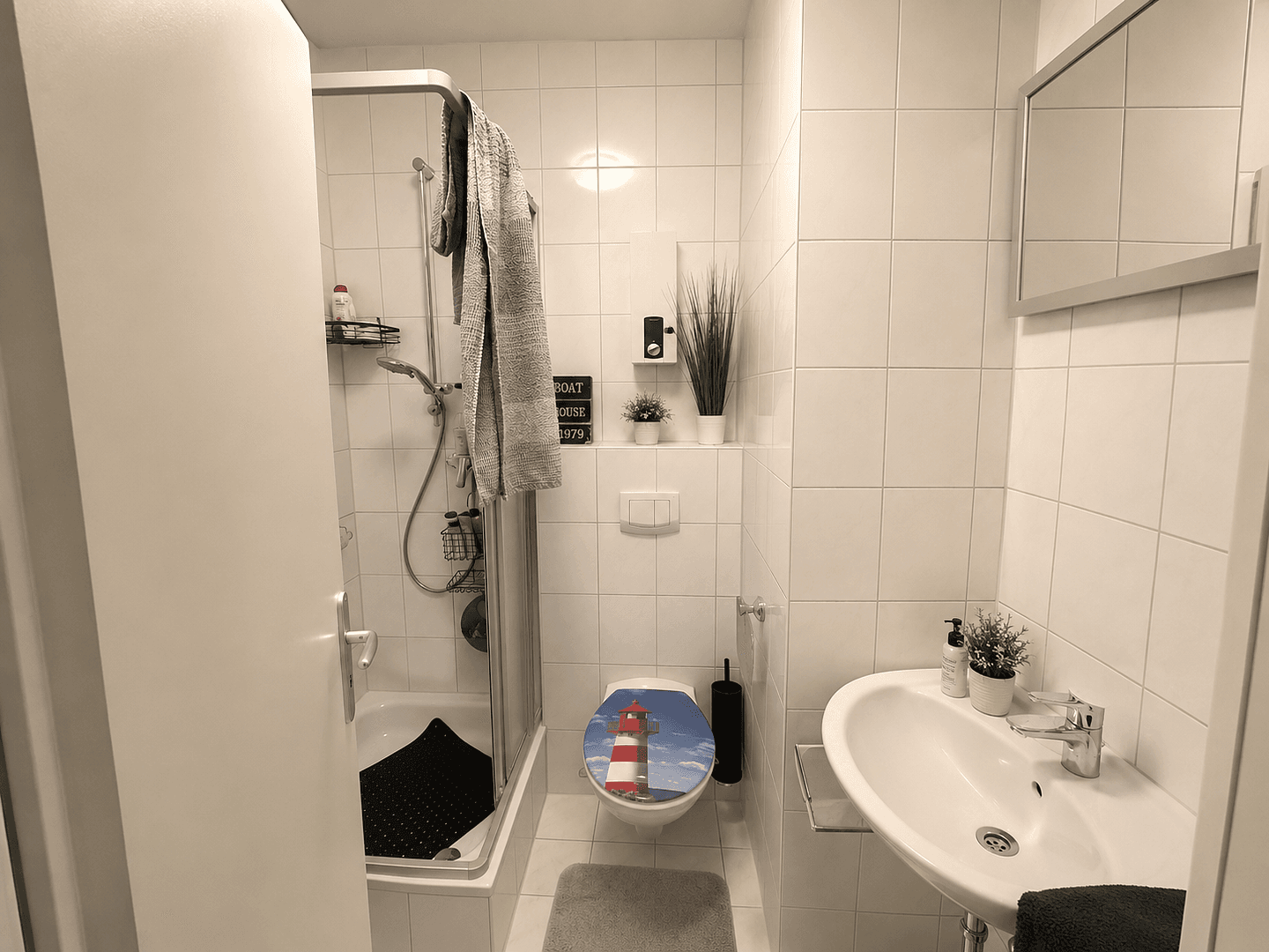 2 bedroom with open-plan kitchen flat to rent, 84 m², Castrop-Rauxel, North Rhine-Westphalia 2 bedroom with open-plan kitchen flat to rent, 84 m², Castrop-Rauxel, North Rhine-Westphalia
