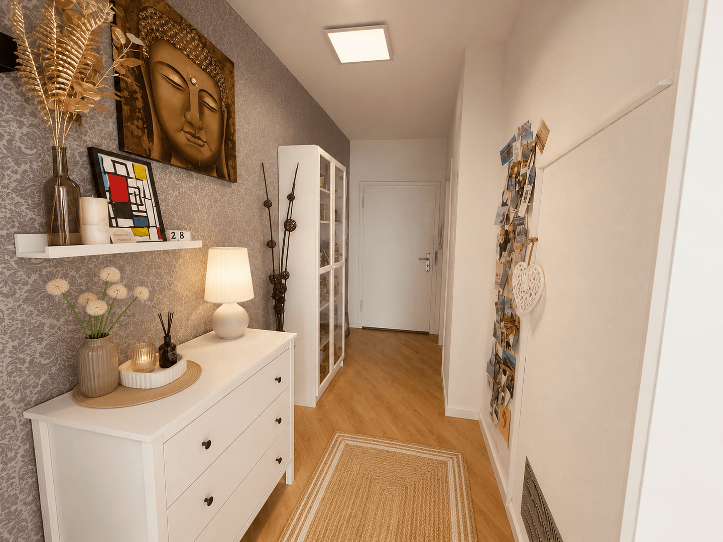 2 bedroom with open-plan kitchen flat to rent, 84 m², Castrop-Rauxel, North Rhine-Westphalia 2 bedroom with open-plan kitchen flat to rent, 84 m², Castrop-Rauxel, North Rhine-Westphalia