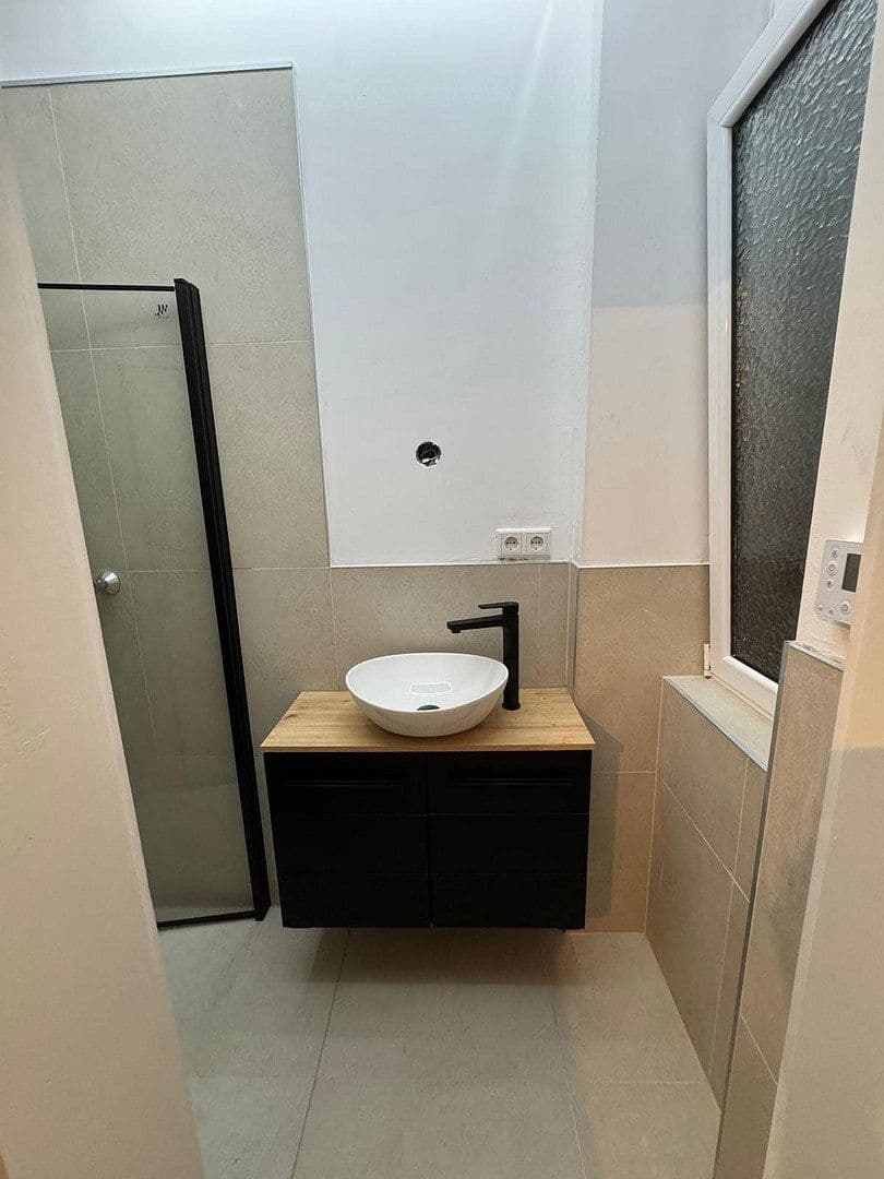 3 bedroom flat to rent, 75 m², Darmstadt, Hesse 3 bedroom flat to rent, 75 m², Darmstadt, Hesse