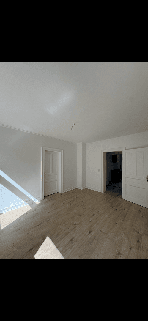 3 bedroom flat to rent, 75 m², Darmstadt, Hesse 3 bedroom flat to rent, 75 m², Darmstadt, Hesse