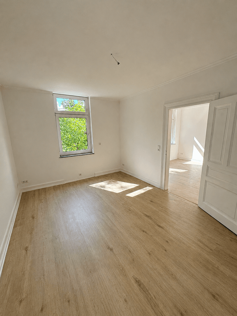 3 bedroom flat to rent, 75 m², Darmstadt, Hesse 3 bedroom flat to rent, 75 m², Darmstadt, Hesse