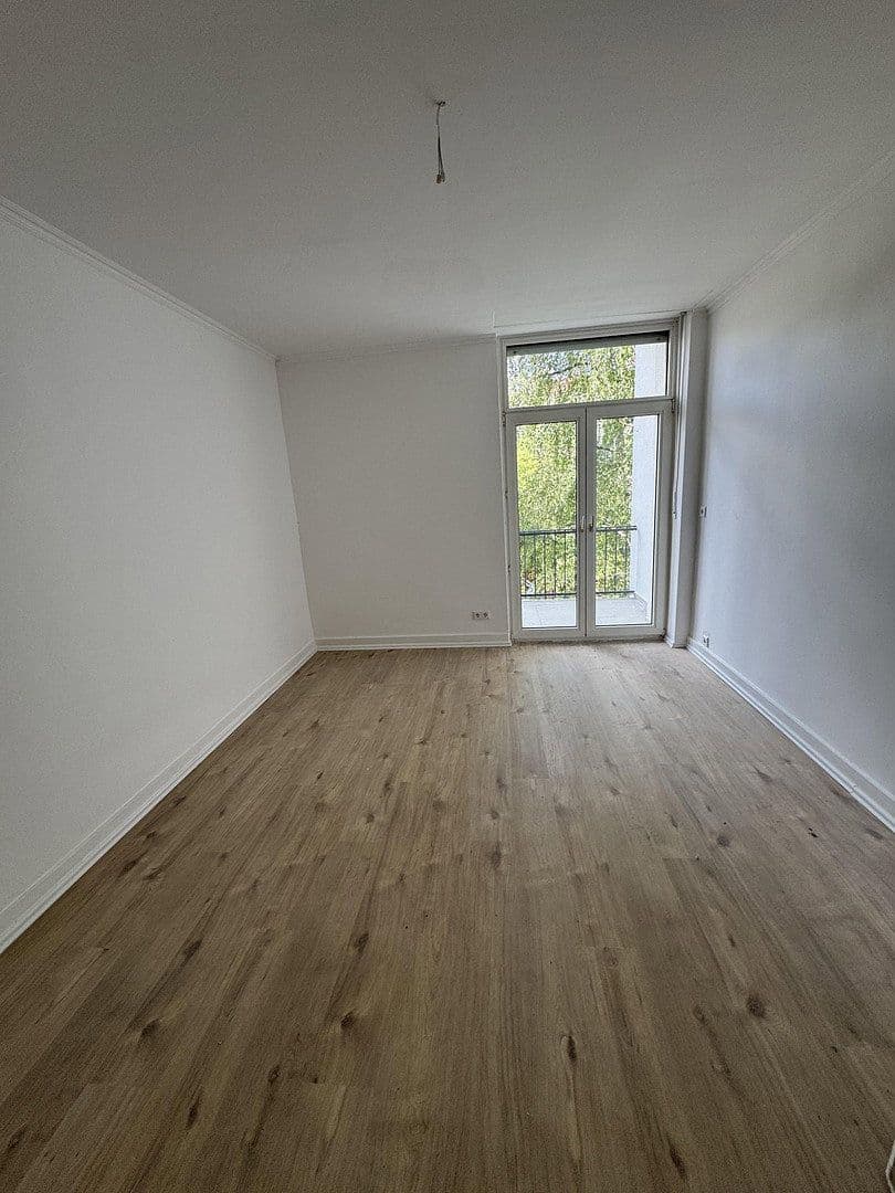 3 bedroom flat to rent, 75 m², Darmstadt, Hesse 3 bedroom flat to rent, 75 m², Darmstadt, Hesse