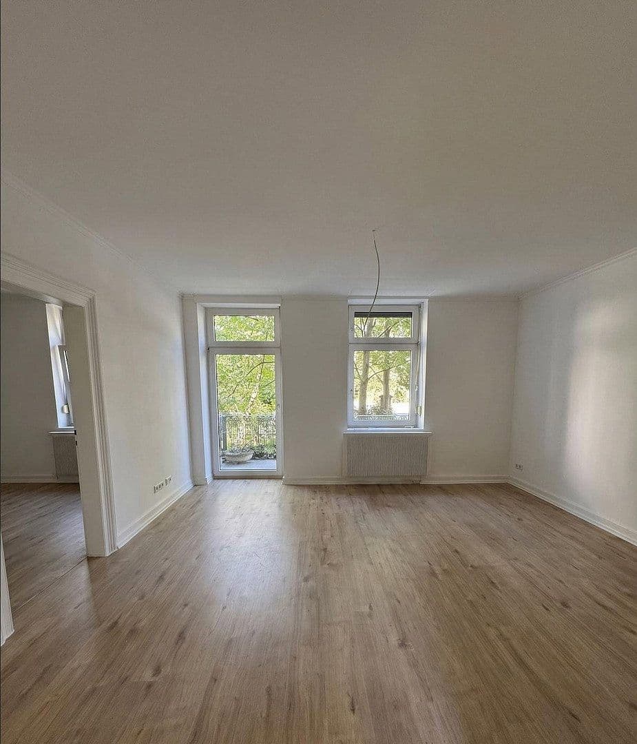 3 bedroom flat to rent, 75 m², Darmstadt, Hesse 3 bedroom flat to rent, 75 m², Darmstadt, Hesse