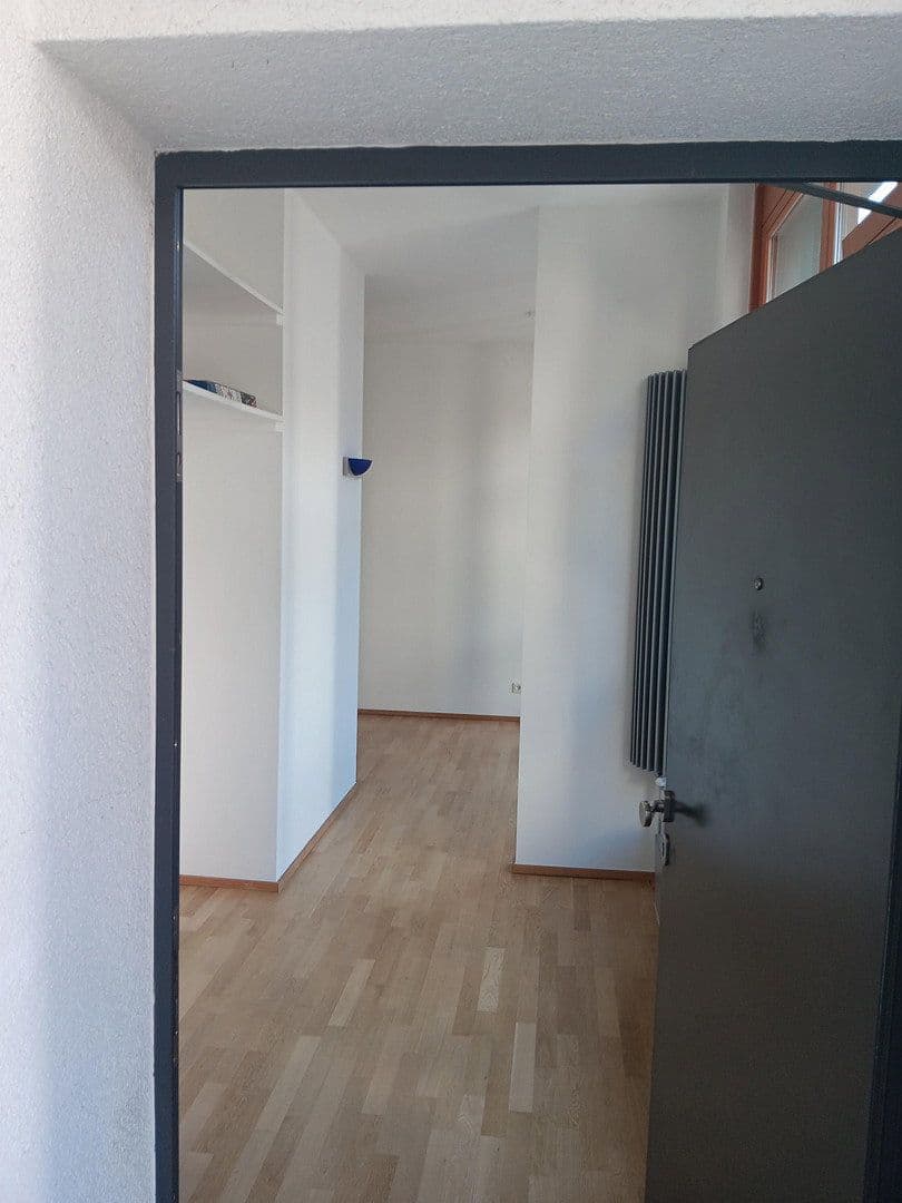 4 bedroom flat for sale, 166 m², Frankfurt/Main, Hesse 4 bedroom flat for sale, 166 m², Frankfurt/Main, Hesse