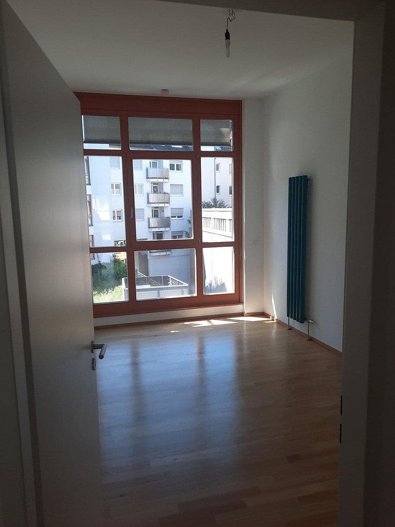 4 bedroom flat for sale, 166 m², Frankfurt/Main, Hesse 4 bedroom flat for sale, 166 m², Frankfurt/Main, Hesse