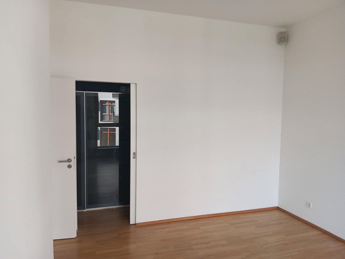 4 bedroom flat for sale, 166 m², Frankfurt/Main, Hesse 4 bedroom flat for sale, 166 m², Frankfurt/Main, Hesse