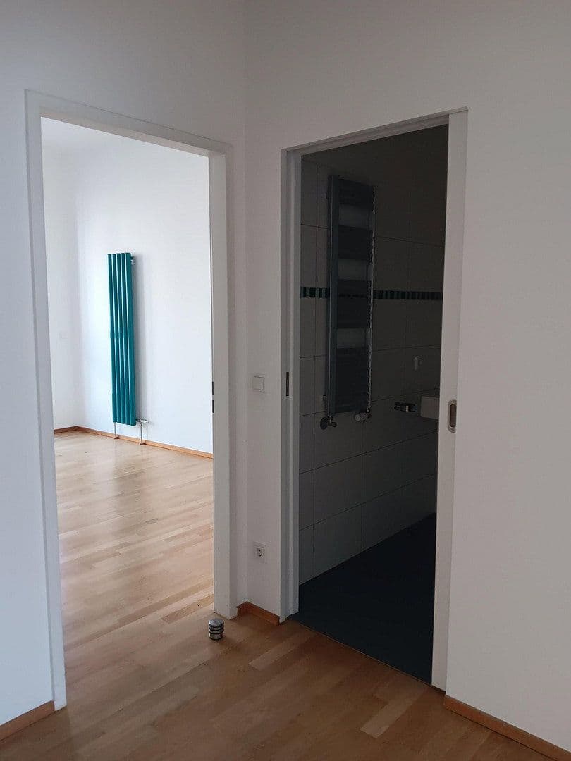 4 bedroom flat for sale, 166 m², Frankfurt/Main, Hesse 4 bedroom flat for sale, 166 m², Frankfurt/Main, Hesse