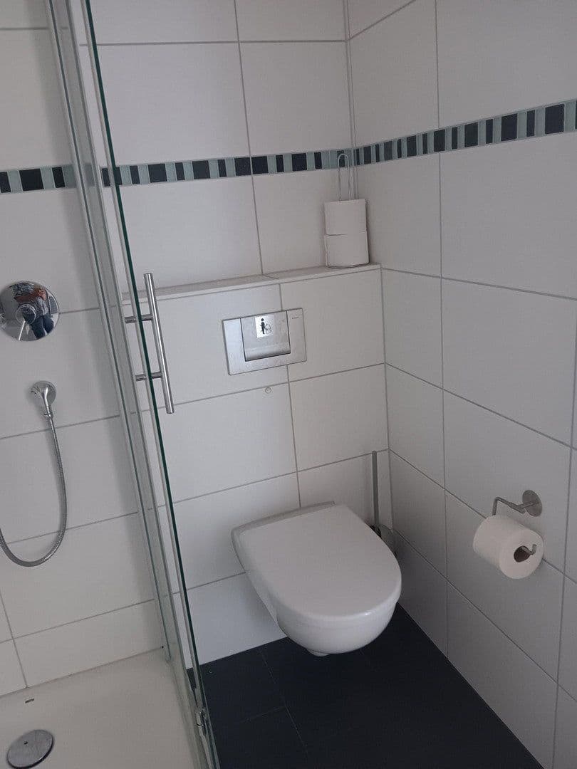 4 bedroom flat for sale, 166 m², Frankfurt/Main, Hesse 4 bedroom flat for sale, 166 m², Frankfurt/Main, Hesse