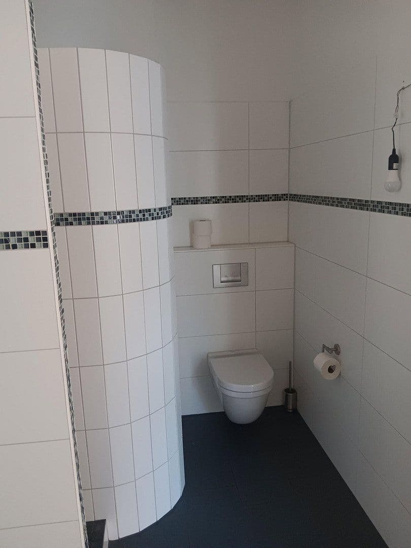 4 bedroom flat for sale, 166 m², Frankfurt/Main, Hesse 4 bedroom flat for sale, 166 m², Frankfurt/Main, Hesse