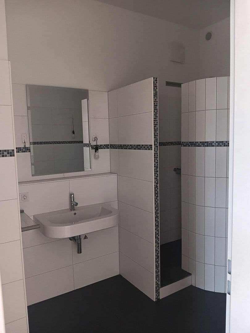 4 bedroom flat for sale, 166 m², Frankfurt/Main, Hesse 4 bedroom flat for sale, 166 m², Frankfurt/Main, Hesse