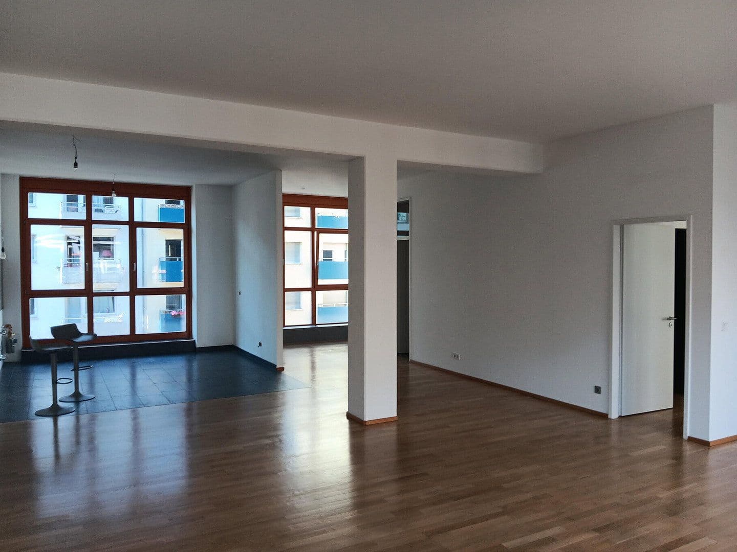 4 bedroom flat for sale, 166 m², Frankfurt/Main, Hesse 4 bedroom flat for sale, 166 m², Frankfurt/Main, Hesse