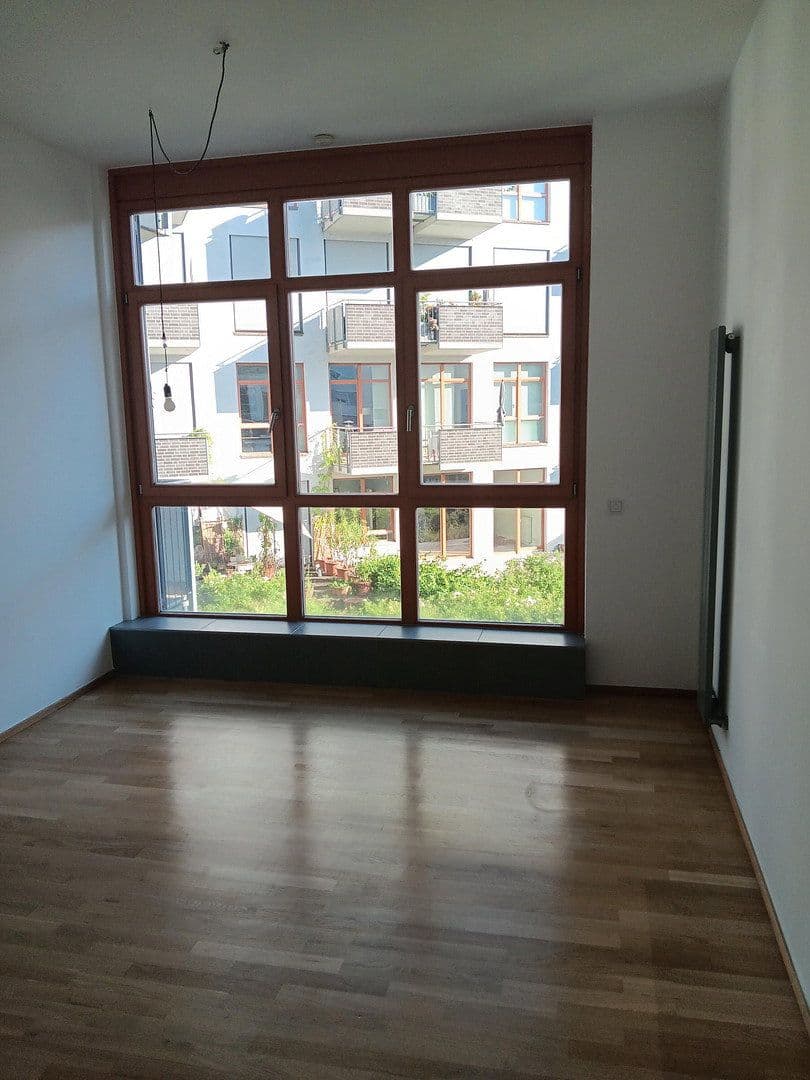 4 bedroom flat for sale, 166 m², Frankfurt/Main, Hesse 4 bedroom flat for sale, 166 m², Frankfurt/Main, Hesse