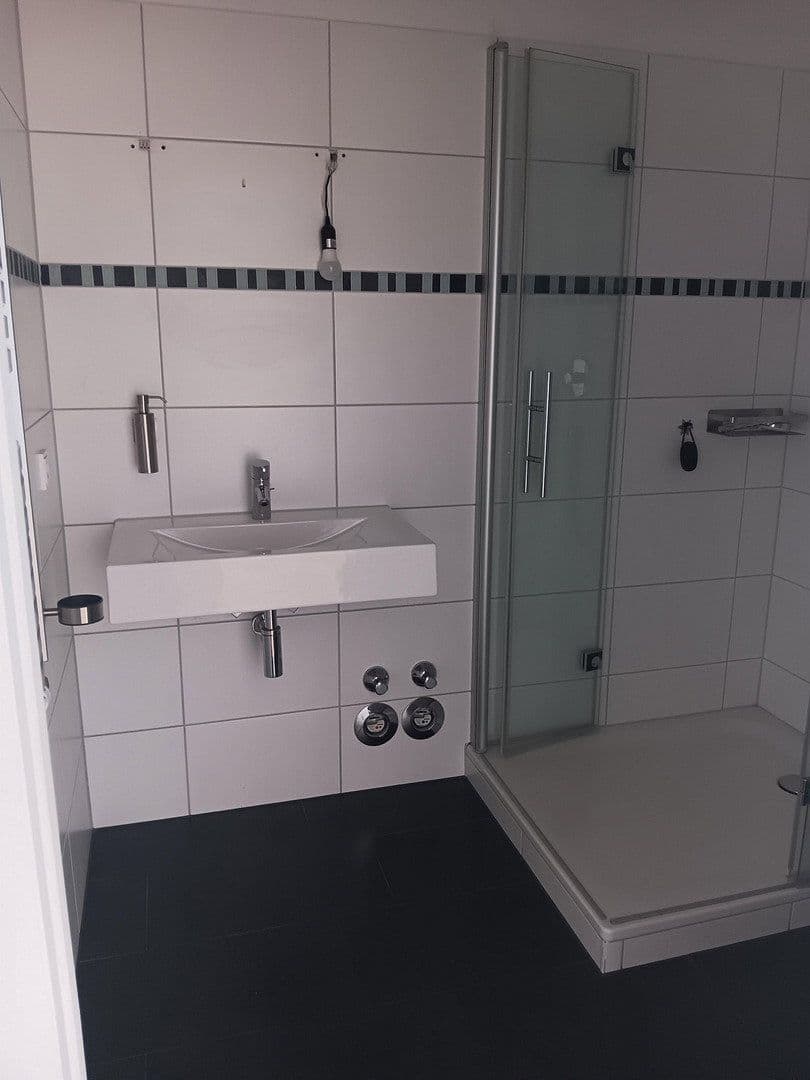 4 bedroom flat for sale, 166 m², Frankfurt/Main, Hesse 4 bedroom flat for sale, 166 m², Frankfurt/Main, Hesse