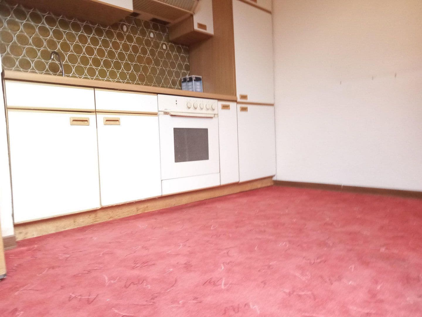 2 bedroom flat for sale, 36 m², Suitbertusstr. 78, Düsseldorf, North Rhine-Westphalia 2 bedroom flat for sale, 36 m², Suitbertusstr. 78, Düsseldorf, North Rhine-Westphalia