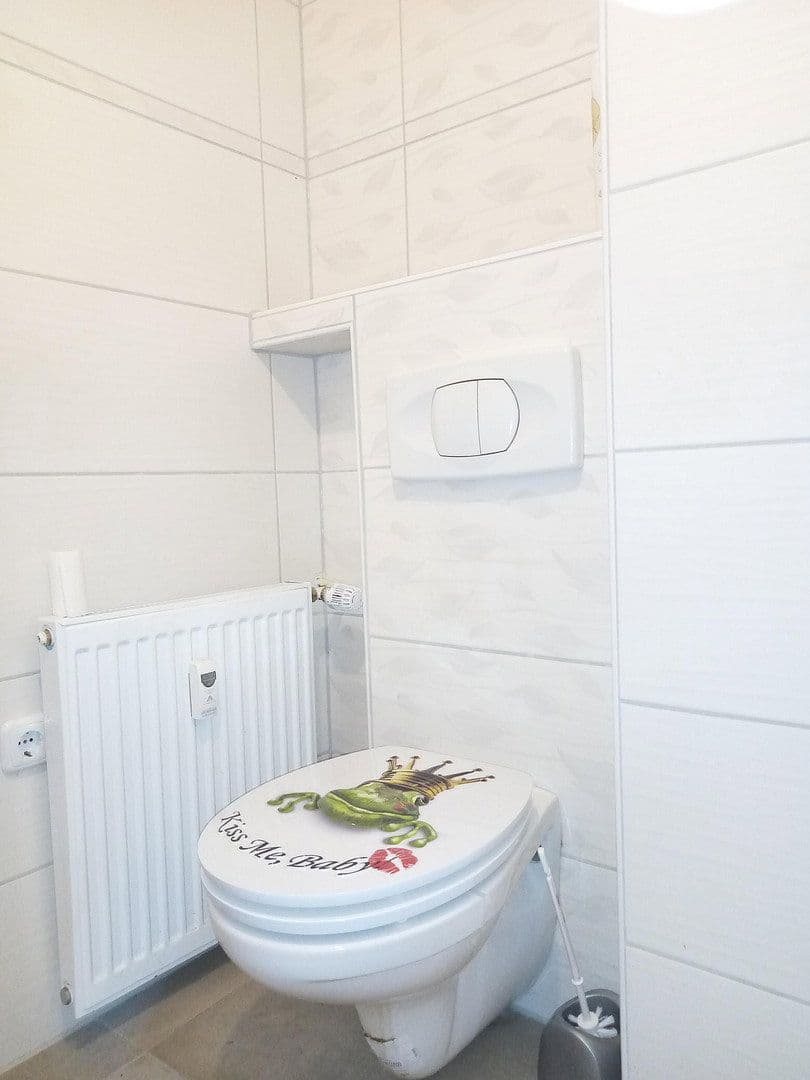 2 bedroom flat for sale, 36 m², Suitbertusstr. 78, Düsseldorf, North Rhine-Westphalia 2 bedroom flat for sale, 36 m², Suitbertusstr. 78, Düsseldorf, North Rhine-Westphalia
