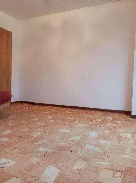 2 bedroom flat for sale, 36 m², Suitbertusstr. 78, Düsseldorf, North Rhine-Westphalia 2 bedroom flat for sale, 36 m², Suitbertusstr. 78, Düsseldorf, North Rhine-Westphalia