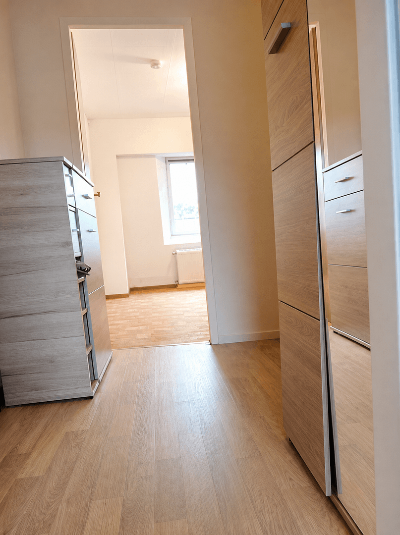 2 bedroom flat for sale, 36 m², Suitbertusstr. 78, Düsseldorf, North Rhine-Westphalia 2 bedroom flat for sale, 36 m², Suitbertusstr. 78, Düsseldorf, North Rhine-Westphalia