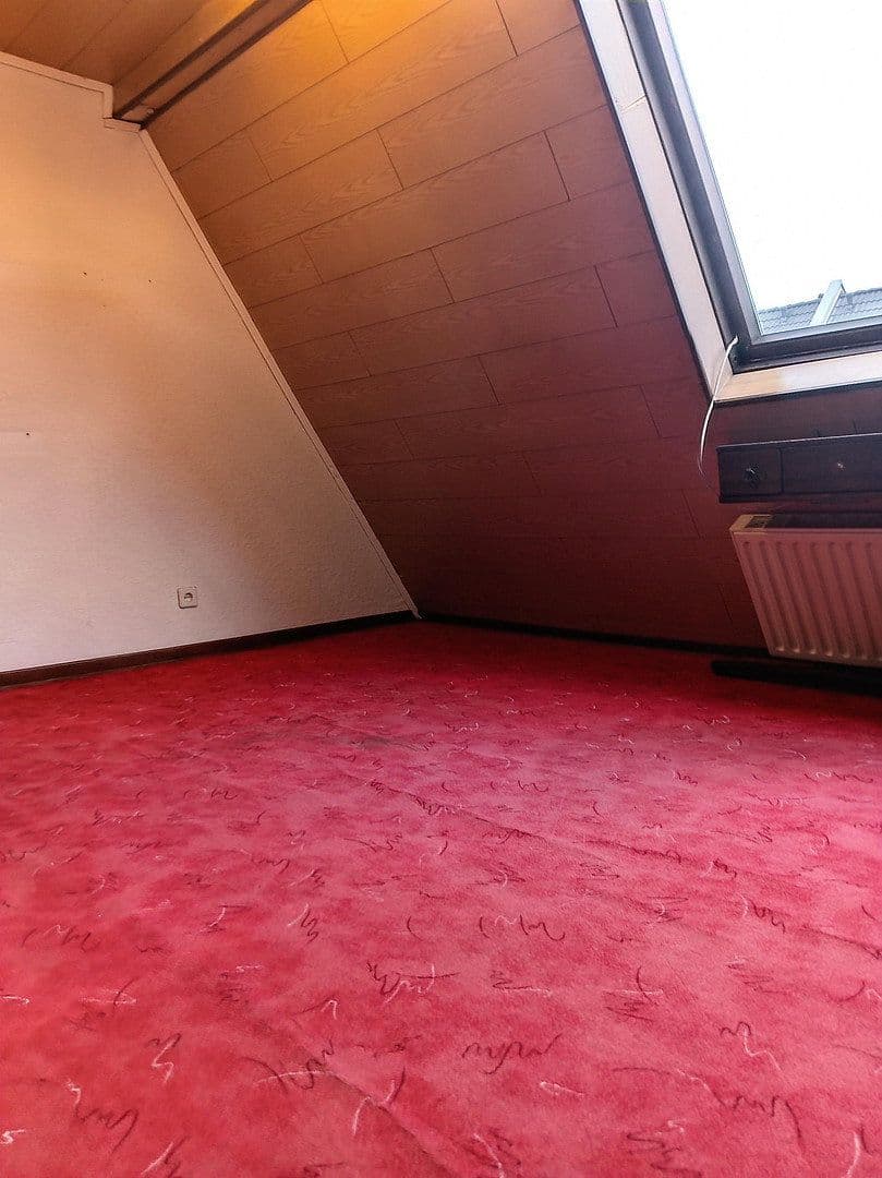 2 bedroom flat for sale, 36 m², Suitbertusstr. 78, Düsseldorf, North Rhine-Westphalia 2 bedroom flat for sale, 36 m², Suitbertusstr. 78, Düsseldorf, North Rhine-Westphalia