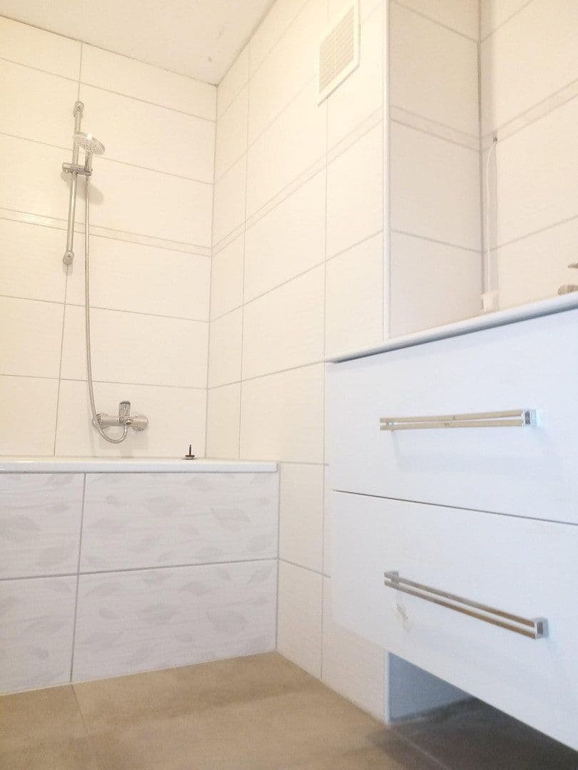 2 bedroom flat for sale, 36 m², Suitbertusstr. 78, Düsseldorf, North Rhine-Westphalia 2 bedroom flat for sale, 36 m², Suitbertusstr. 78, Düsseldorf, North Rhine-Westphalia