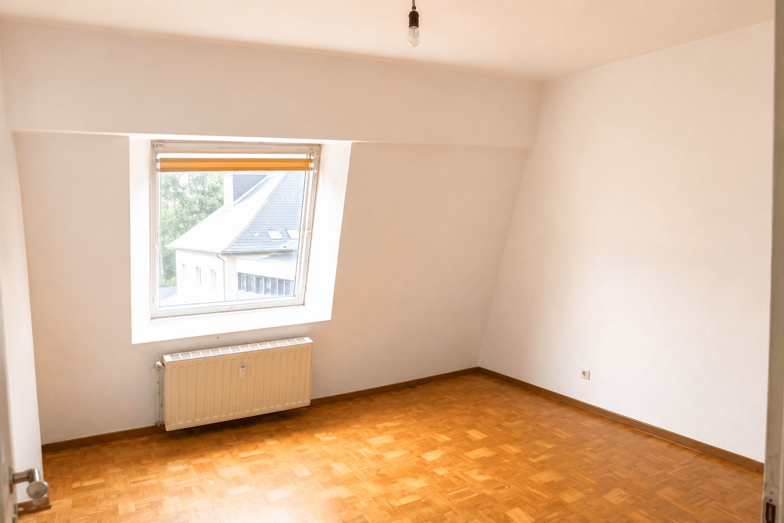 2 bedroom flat for sale, 36 m², Suitbertusstr. 78, Düsseldorf, North Rhine-Westphalia 2 bedroom flat for sale, 36 m², Suitbertusstr. 78, Düsseldorf, North Rhine-Westphalia