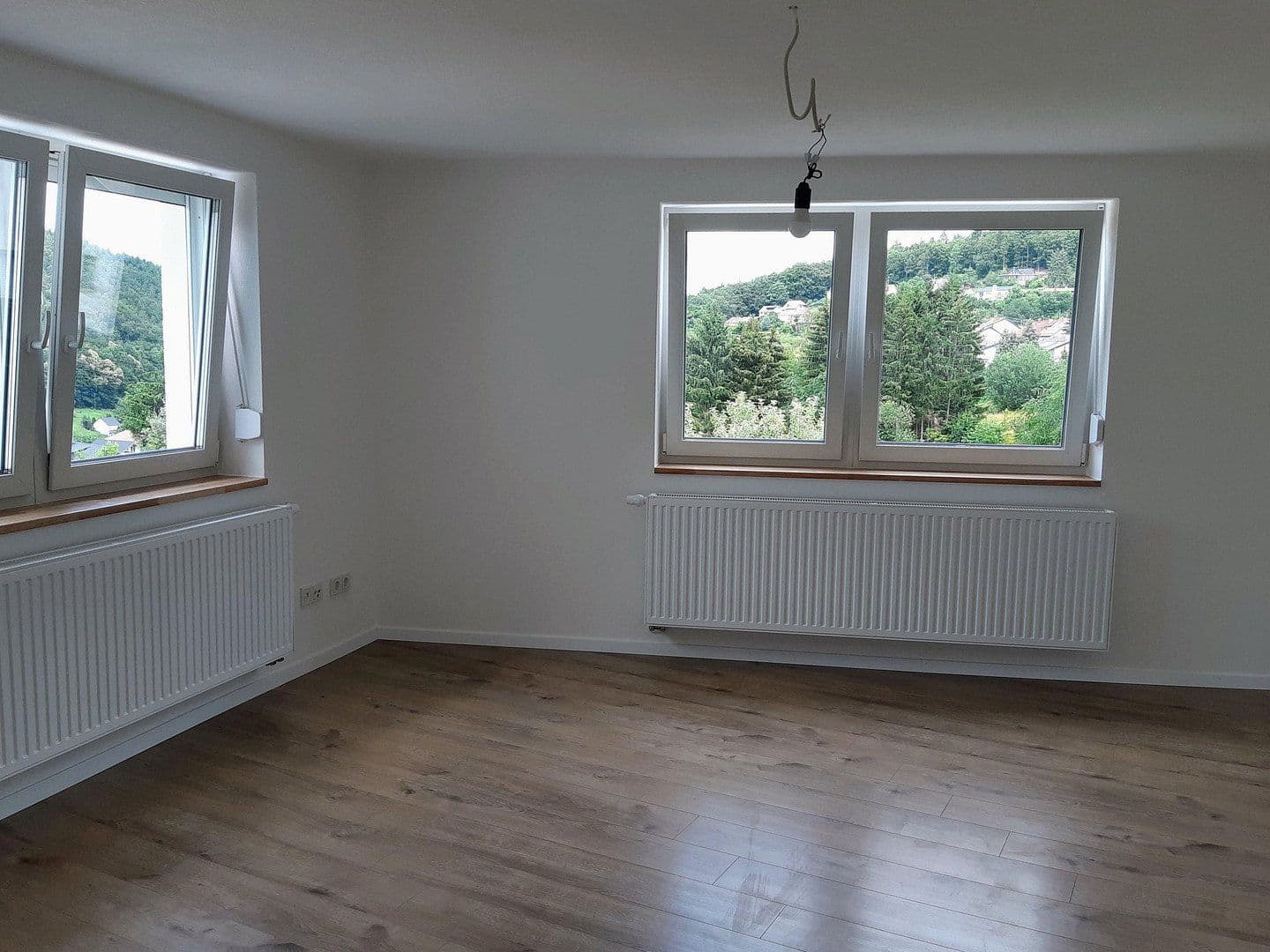house to rent, 103 m², Wilhelmsfeld, Baden-Württemberg house to rent, 103 m², Wilhelmsfeld, Baden-Württemberg