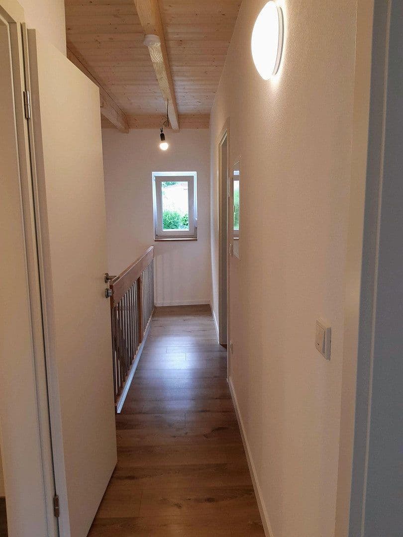 house to rent, 103 m², Wilhelmsfeld, Baden-Württemberg house to rent, 103 m², Wilhelmsfeld, Baden-Württemberg