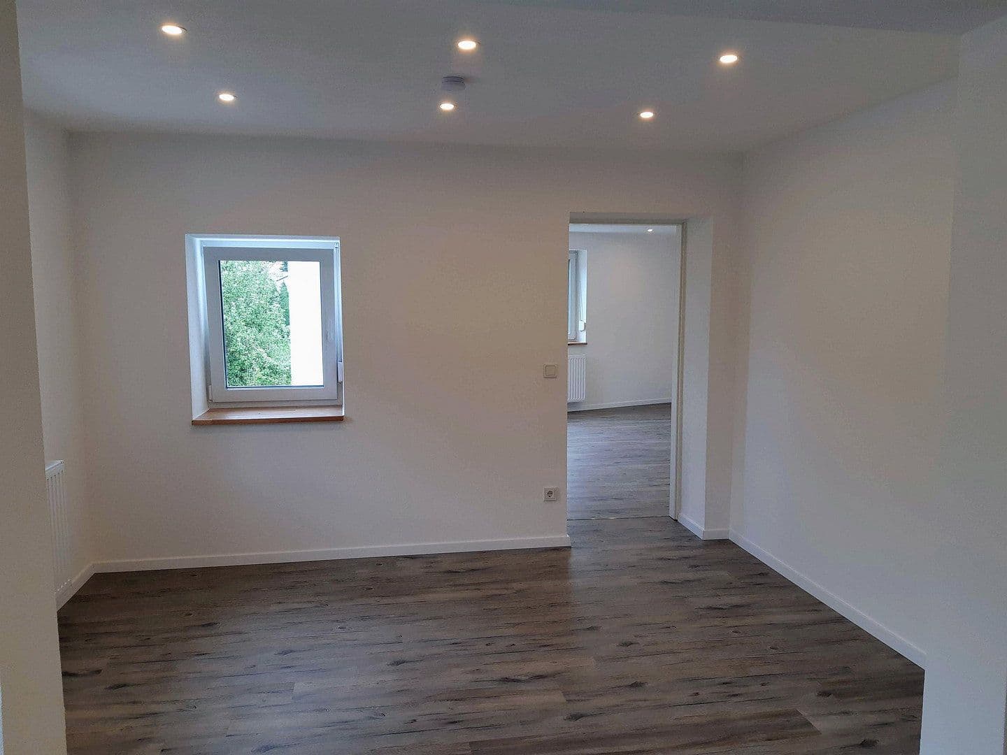 house to rent, 103 m², Wilhelmsfeld, Baden-Württemberg house to rent, 103 m², Wilhelmsfeld, Baden-Württemberg