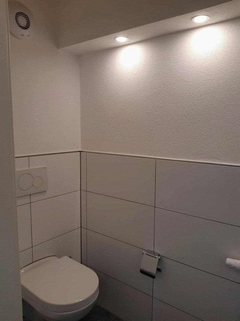 house to rent, 103 m², Wilhelmsfeld, Baden-Württemberg house to rent, 103 m², Wilhelmsfeld, Baden-Württemberg