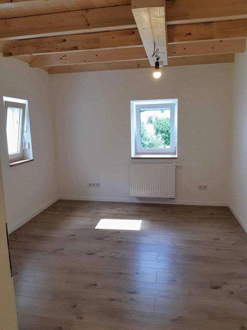 house to rent, 103 m², Wilhelmsfeld, Baden-Württemberg house to rent, 103 m², Wilhelmsfeld, Baden-Württemberg