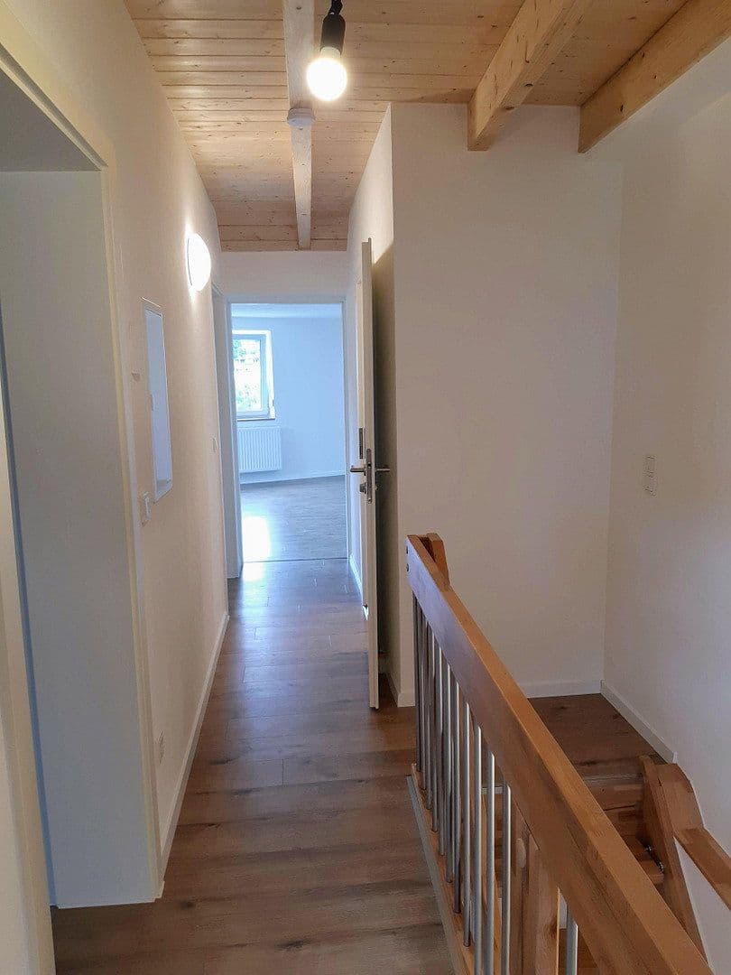 house to rent, 103 m², Wilhelmsfeld, Baden-Württemberg house to rent, 103 m², Wilhelmsfeld, Baden-Württemberg