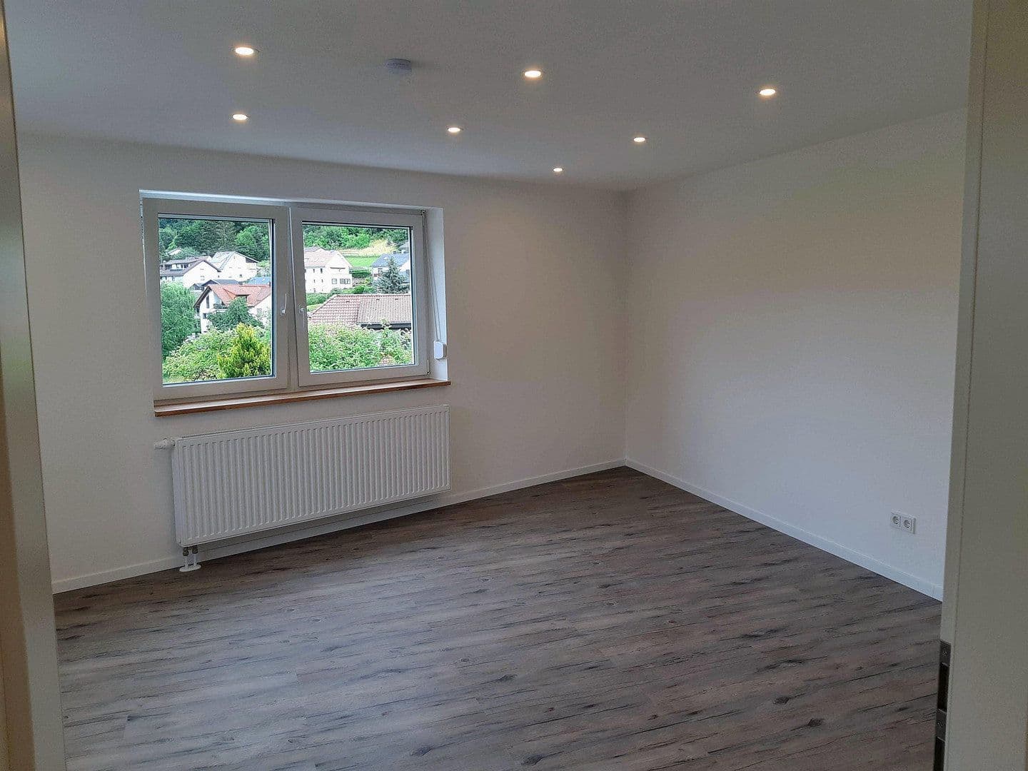 house to rent, 103 m², Wilhelmsfeld, Baden-Württemberg house to rent, 103 m², Wilhelmsfeld, Baden-Württemberg